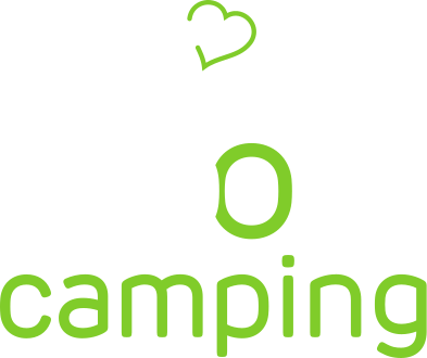 Camping Bad Schwanberg
